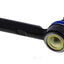 ACDelco Advantage MES80378 Steering Tie Rod End
