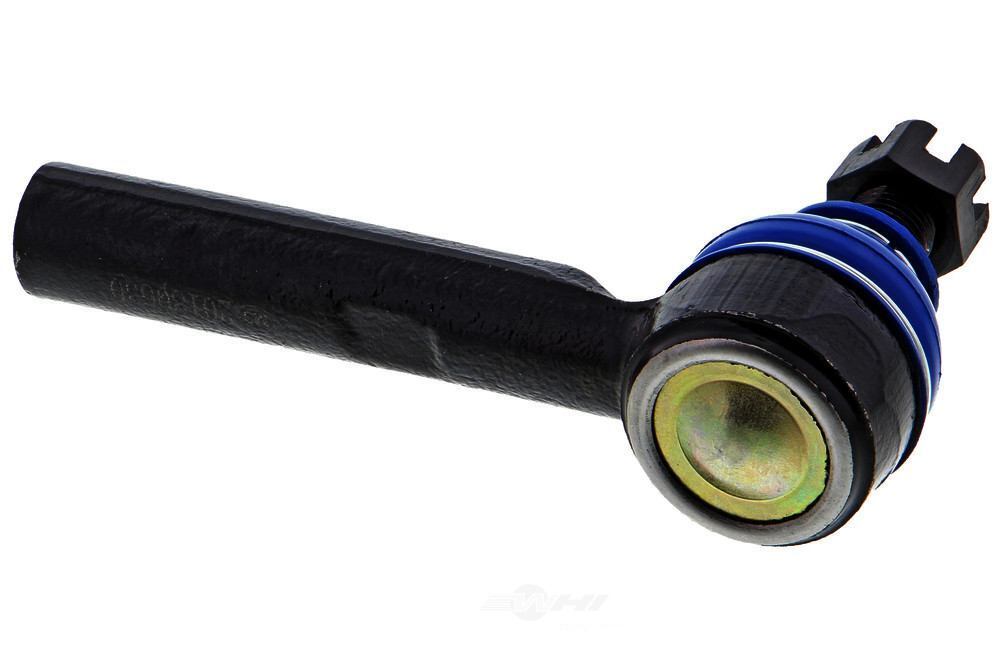 ACDelco Advantage MES80378 Steering Tie Rod End