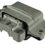 URO SHORT SKU URO-013791 Automatic Transmission Mount