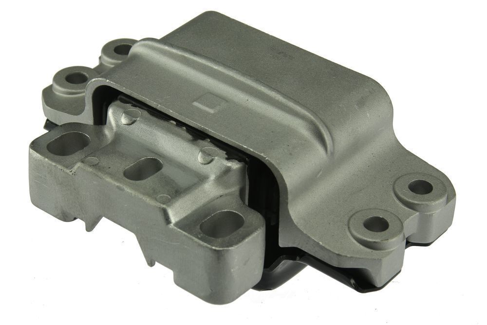 URO SHORT SKU URO-013791 Automatic Transmission Mount