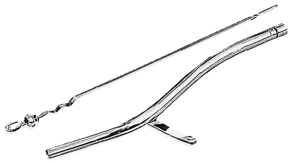 Trans Dapt Performance 4995 