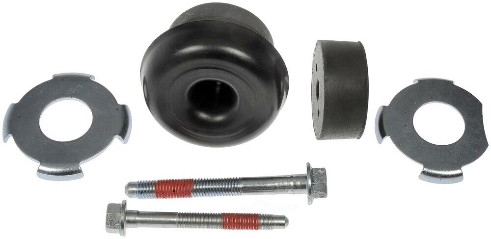 Dorman 924-135 Body Mount