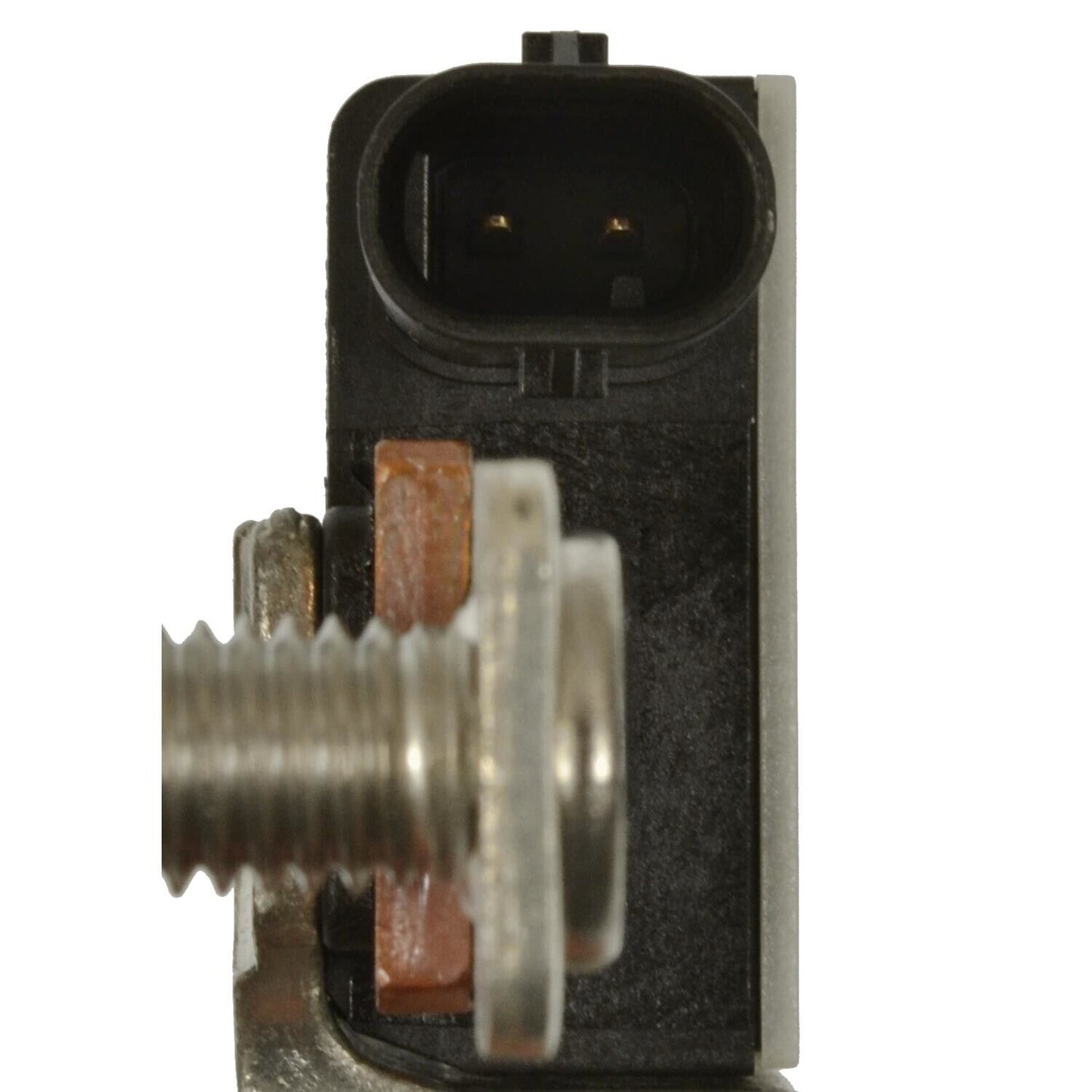 BWD CTB101 Battery Current Sensor