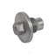 Genuine GM Parts 55568037 Engine Oil Drain Plug