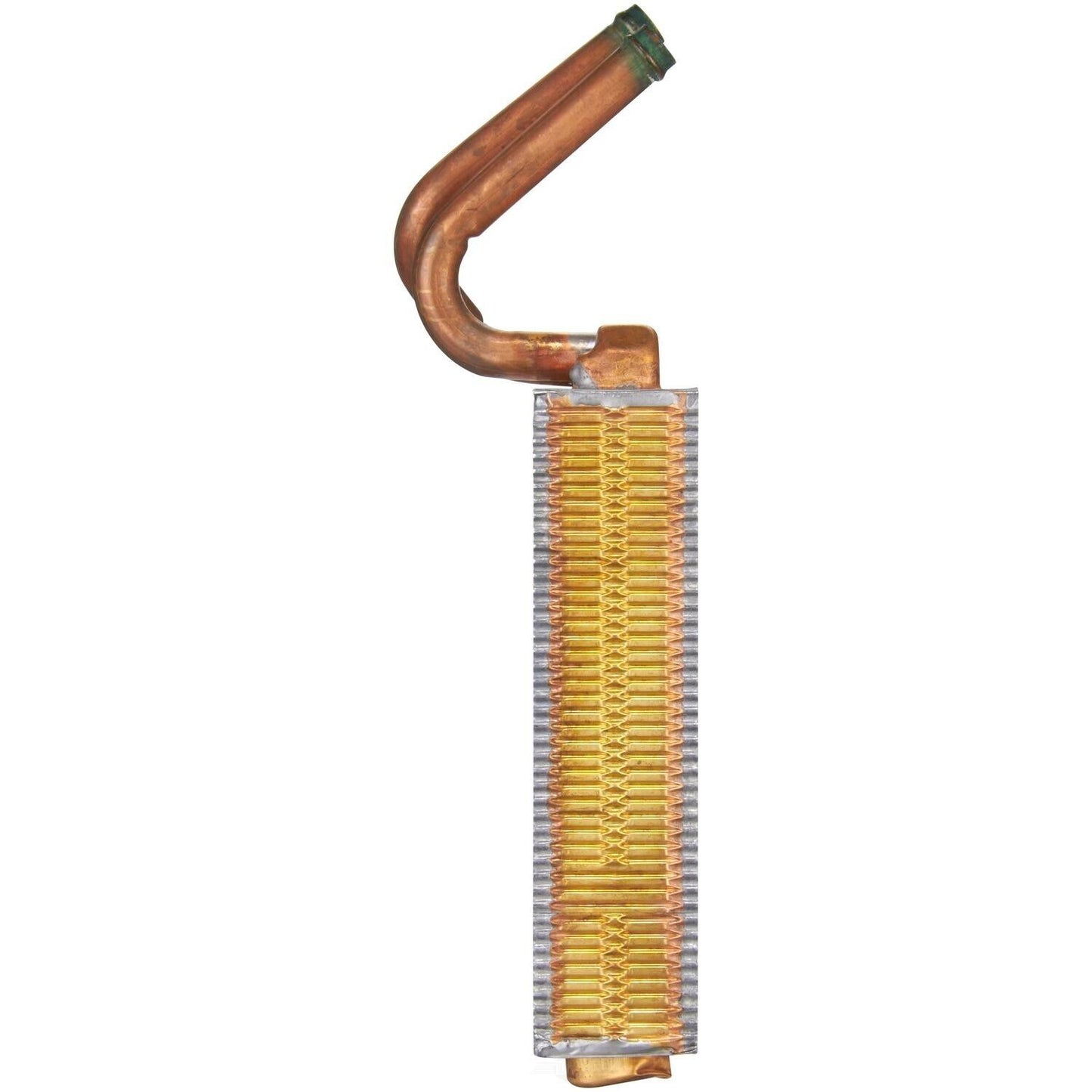 Spectra Premium Industries Inc 94601 HVAC Heater Core