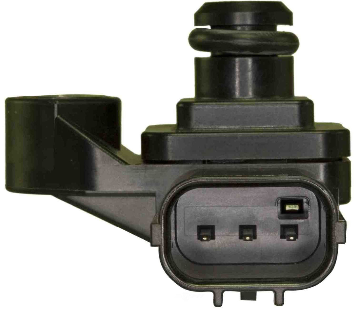 NGK MA0199 Manifold Absolute Pressure Sensor