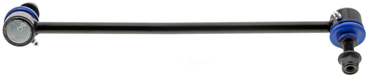 ACDelco Advantage MS90825 Suspension Stabilizer Bar Link Kit