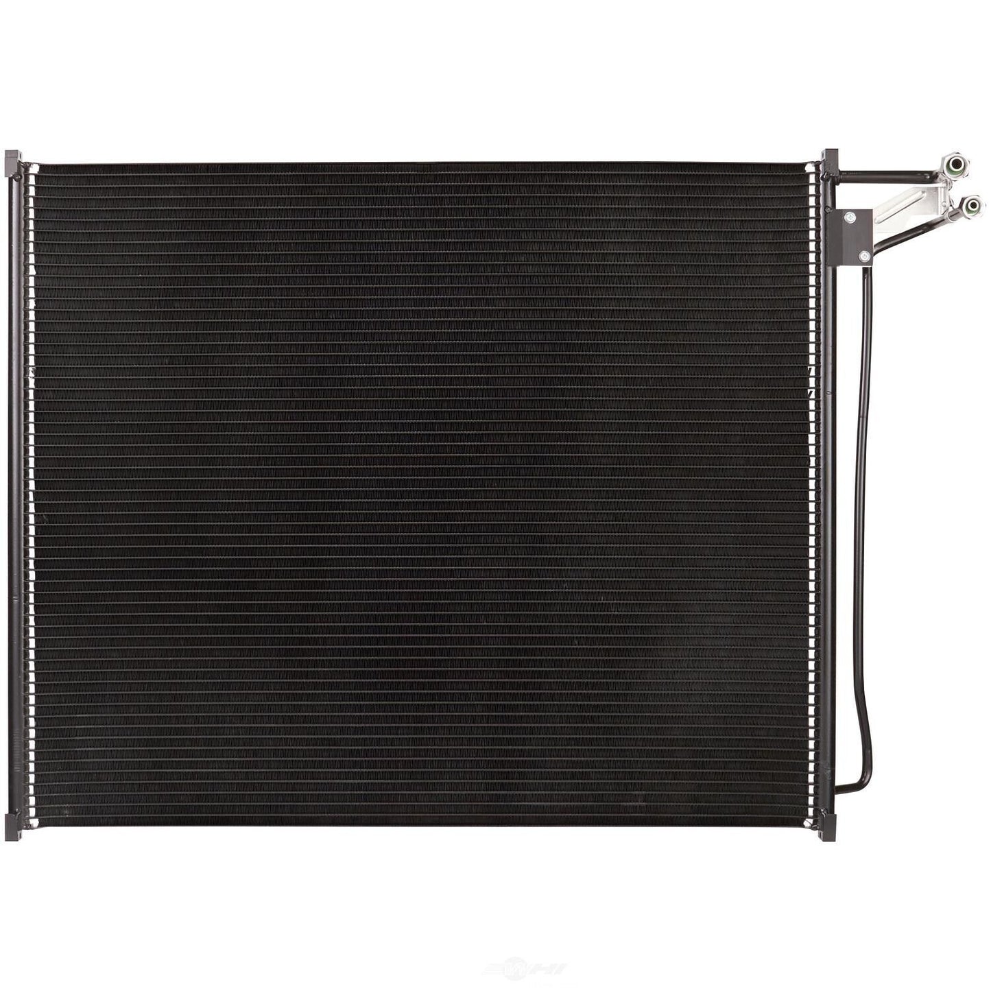 Spectra Premium Industries Inc 7-4768 A/C Condenser