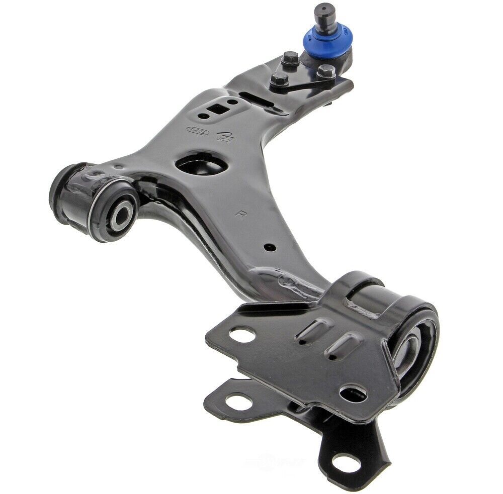 ACDelco Advantage MS401150 Suspension Control Arm and Ball Joint Assembly