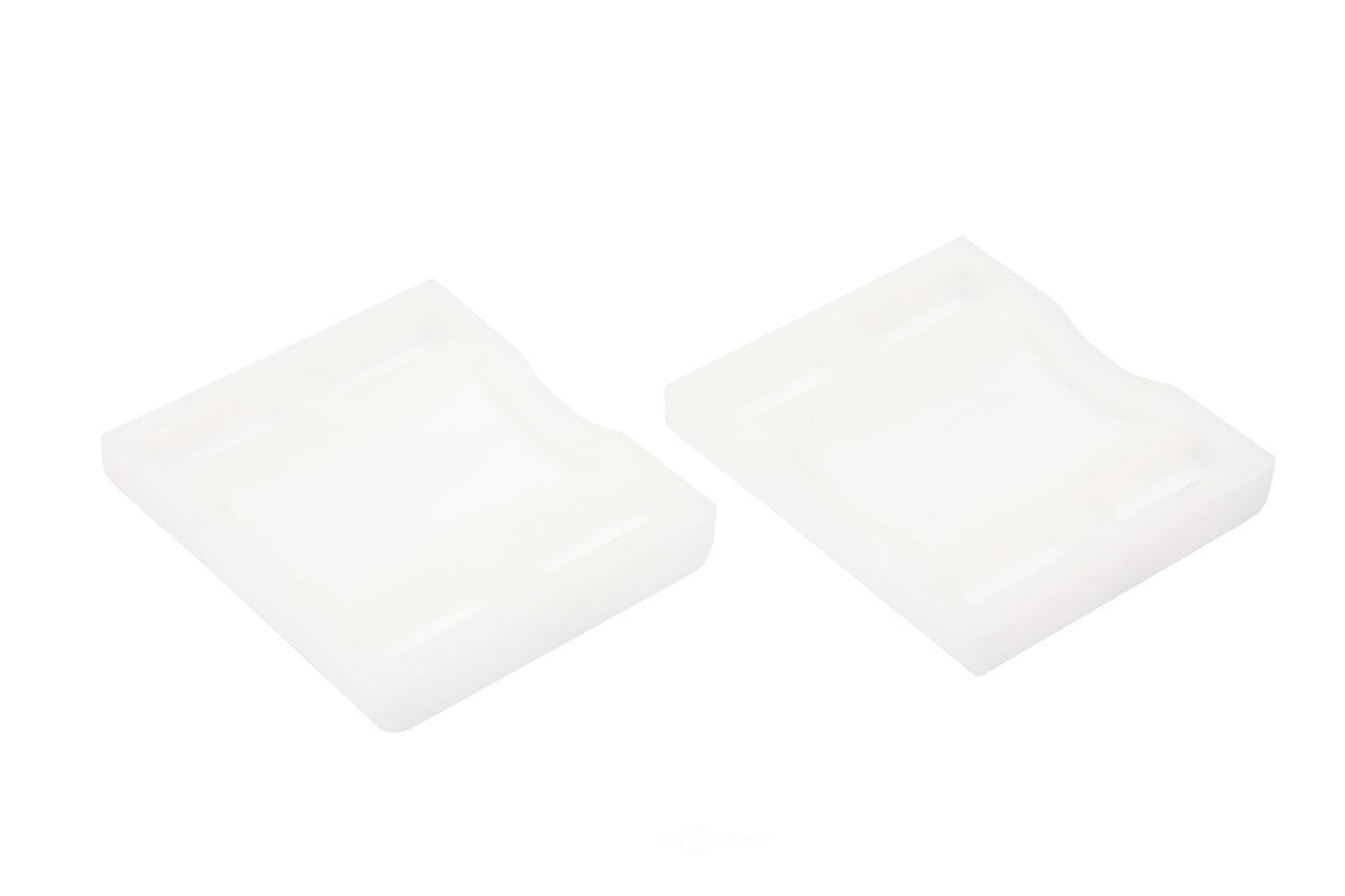 URO SHORT SKU URO-001416 Torsion Bar Load Kit