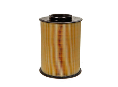 ACDelco Advantage A3626CA Air Filter
