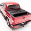 BAK 226403 Tonneau Cover