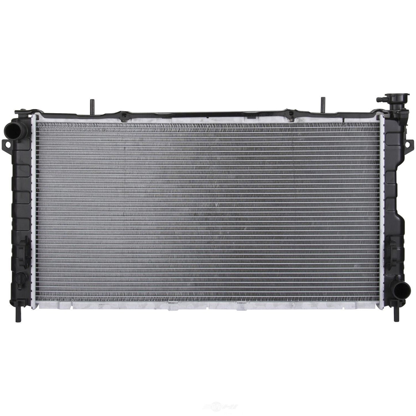 Spectra Premium Industries Inc CU2311 Radiator