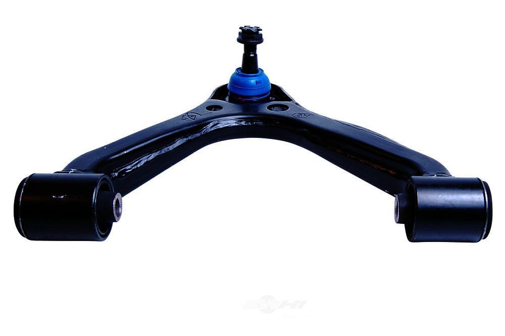 ACDelco Advantage MS861045 Suspension Control Arm and Ball Joint Assembly