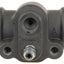 ACDelco Professional Durastop 18E1413 Drum Brake Wheel Cylinder