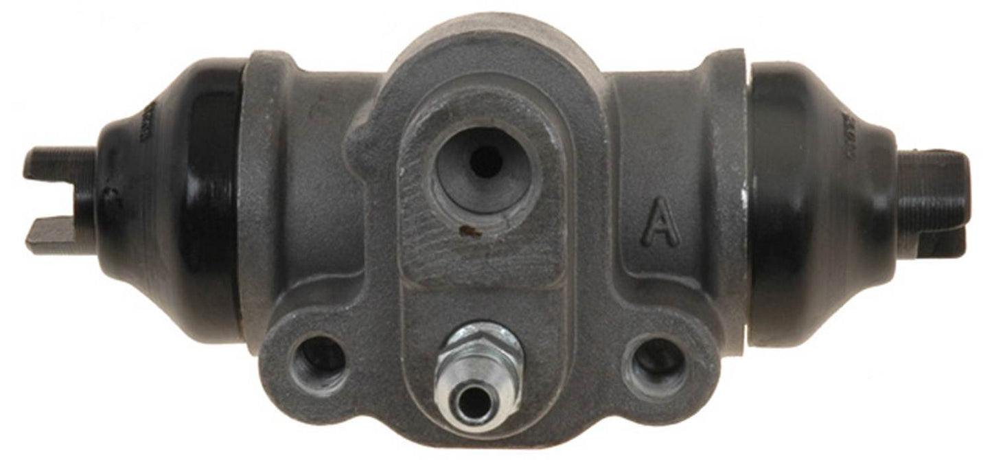 ACDelco Professional Durastop 18E1413 Drum Brake Wheel Cylinder