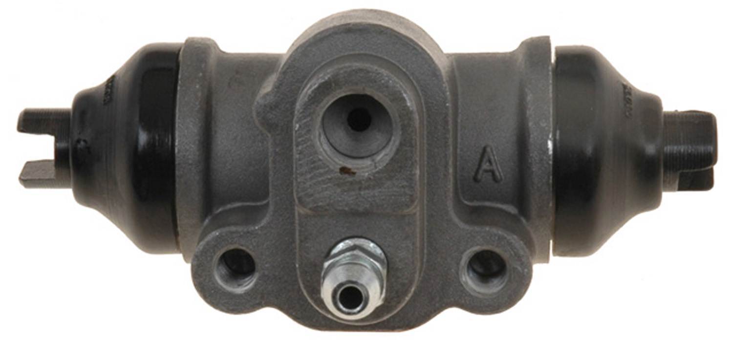 ACDelco Professional Durastop 18E1413 Drum Brake Wheel Cylinder