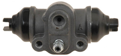 ACDelco Professional Durastop 18E1413 Drum Brake Wheel Cylinder