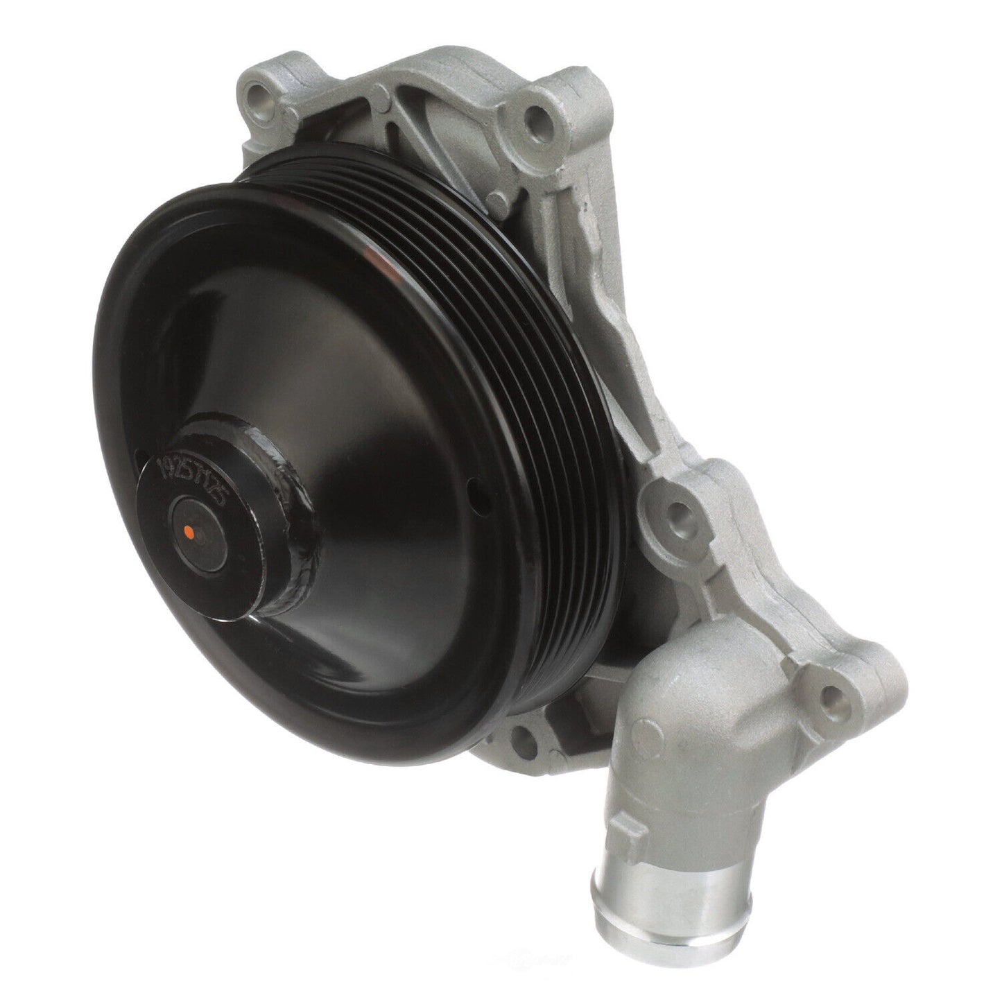 CARTER WATER PUMPS W9379M Engine Water Pump