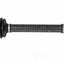 GSP North America NCV36015 CV Axle Assembly