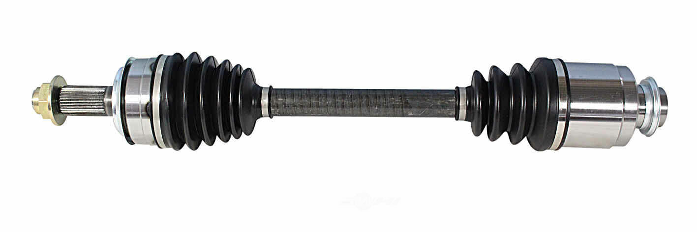 GSP North America NCV36015 CV Axle Assembly