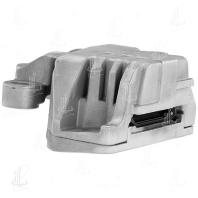 Anchor 3477 Automatic Transmission Mount