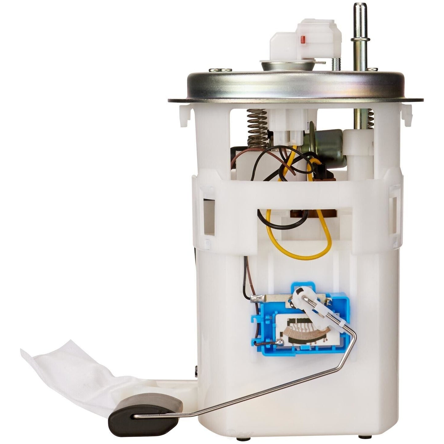 Spectra Premium Industries Inc SP3027M Fuel Pump Module Assembly