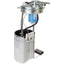 Spectra Premium Industries Inc SP61435M Fuel Pump Module Assembly