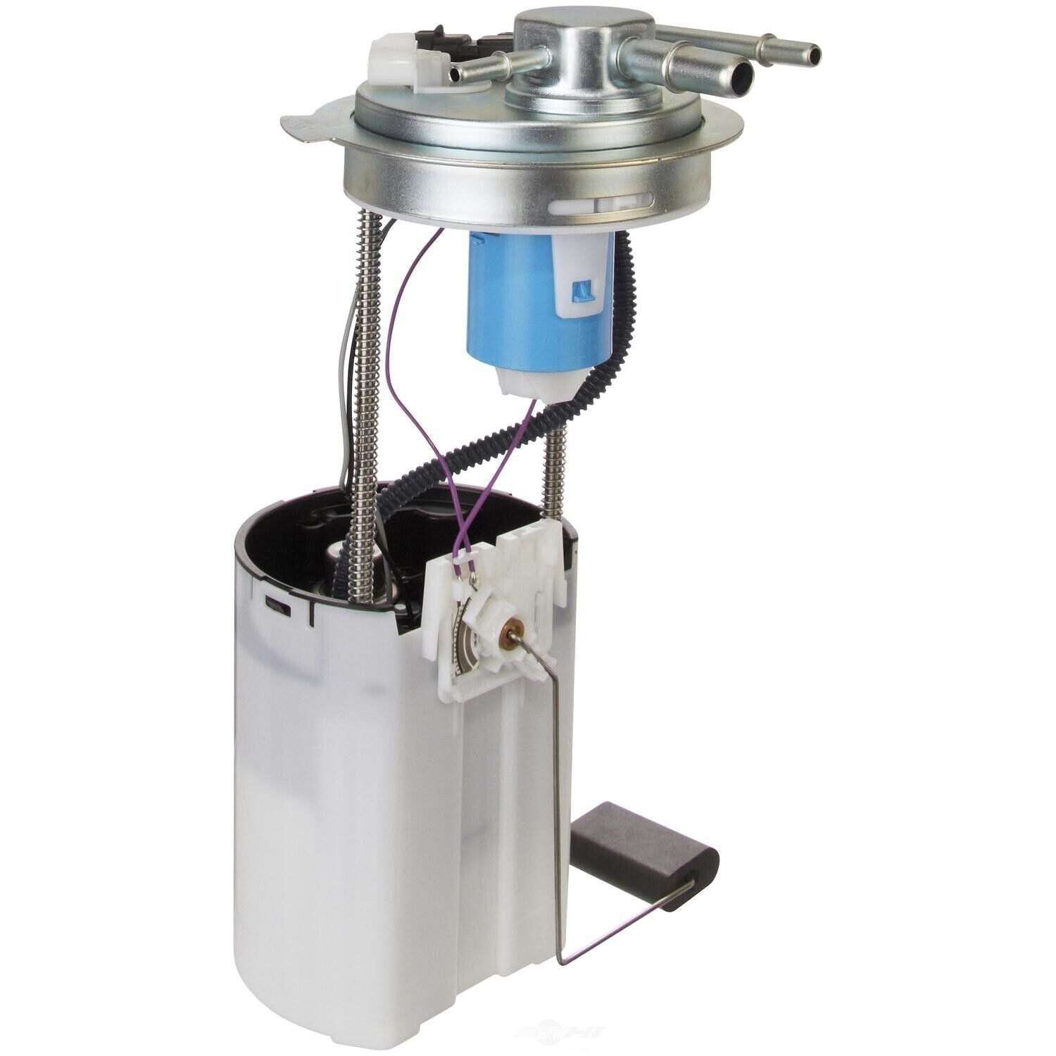 Spectra Premium Industries Inc SP61435M Fuel Pump Module Assembly