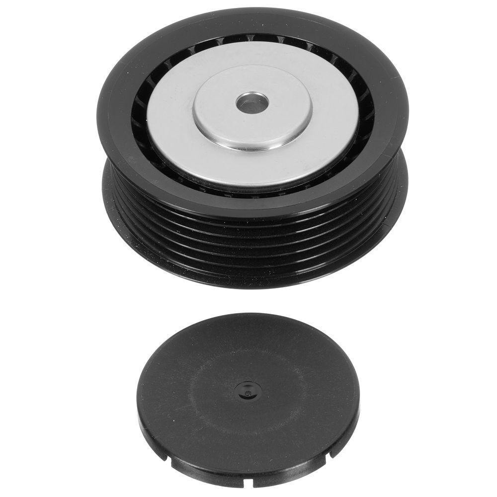 INA FP0733 Accessory Drive Belt Tensioner Pulley