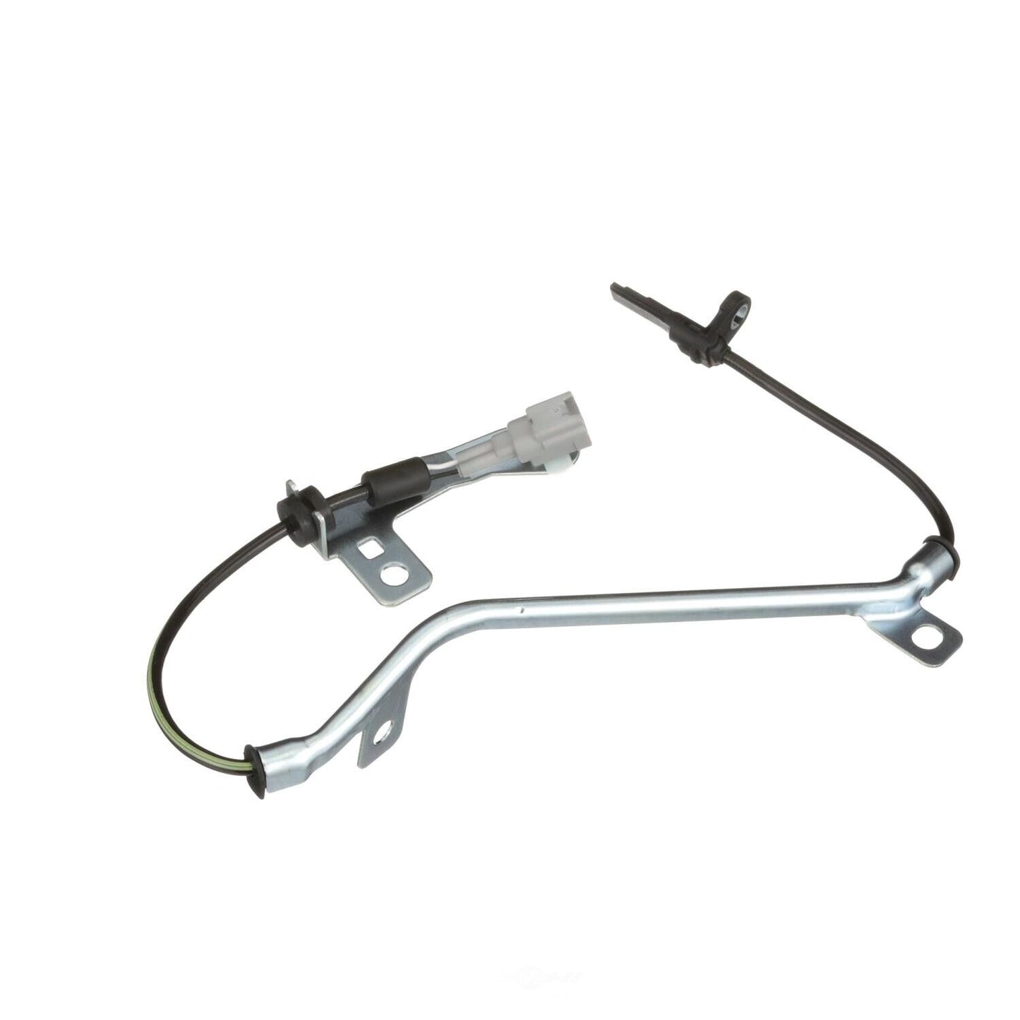 BWD ABS1672 ABS Wheel Speed Sensor