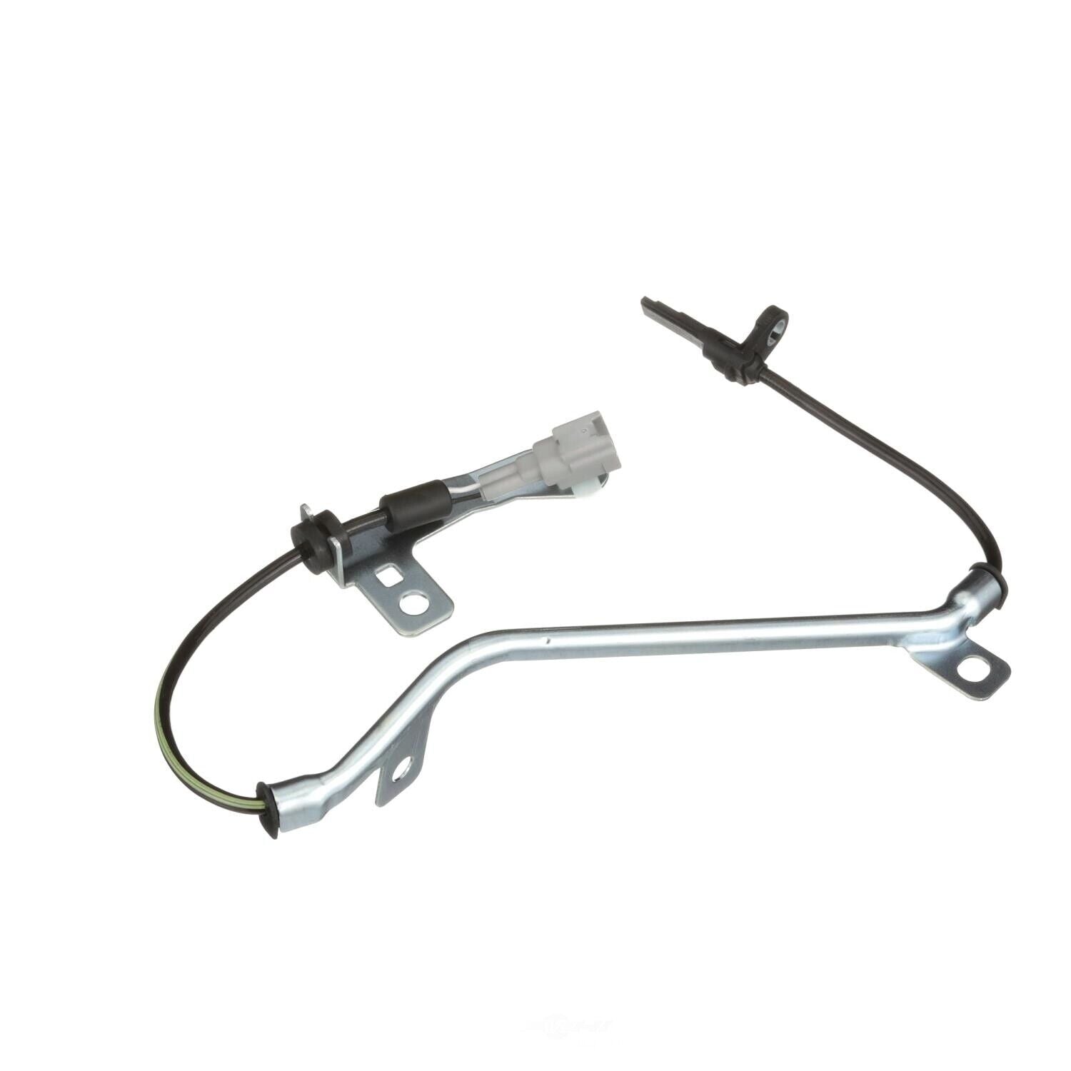 BWD ABS1672 ABS Wheel Speed Sensor