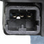 BWD DLA12001 Trunk Lock Solenoid