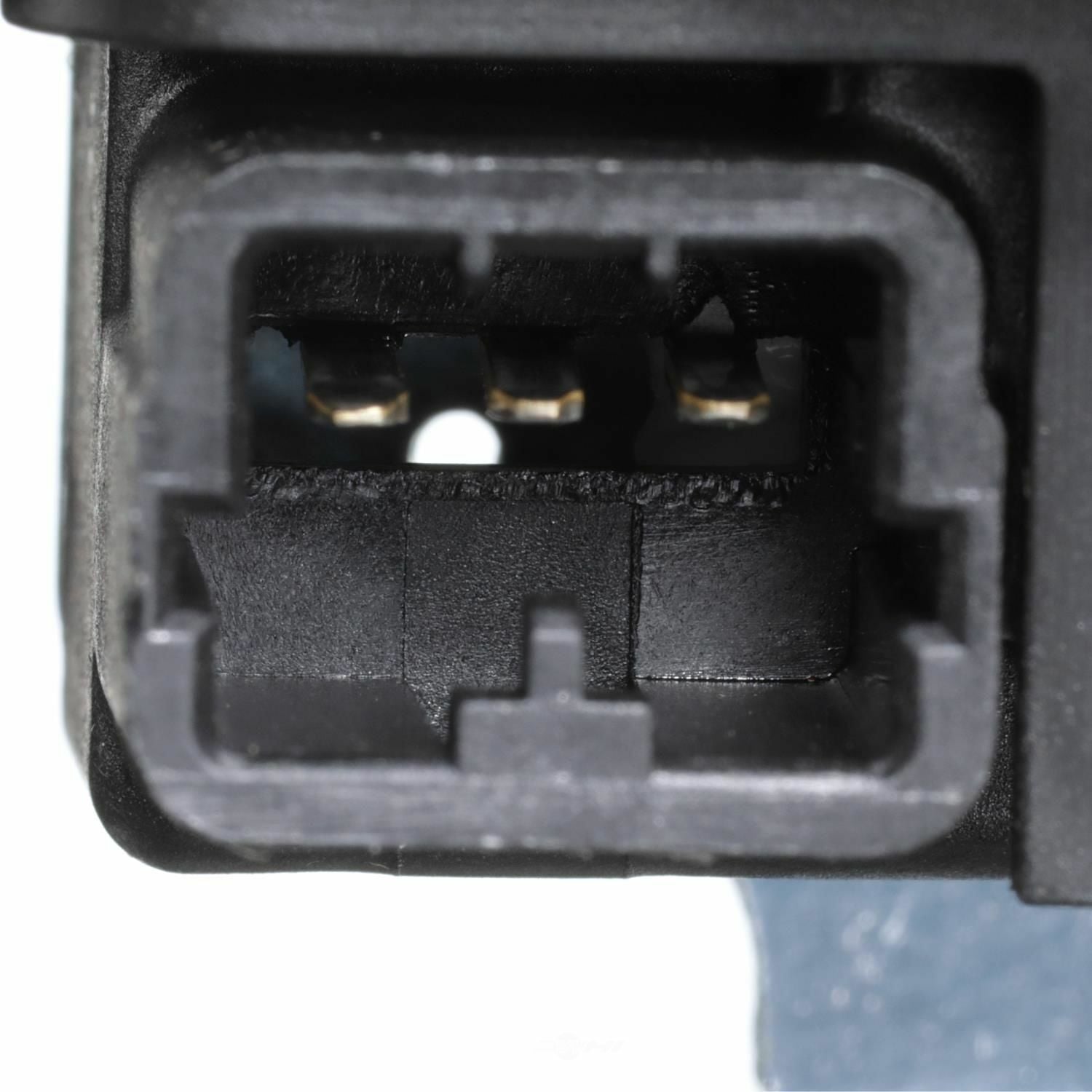 BWD DLA12001 Trunk Lock Solenoid