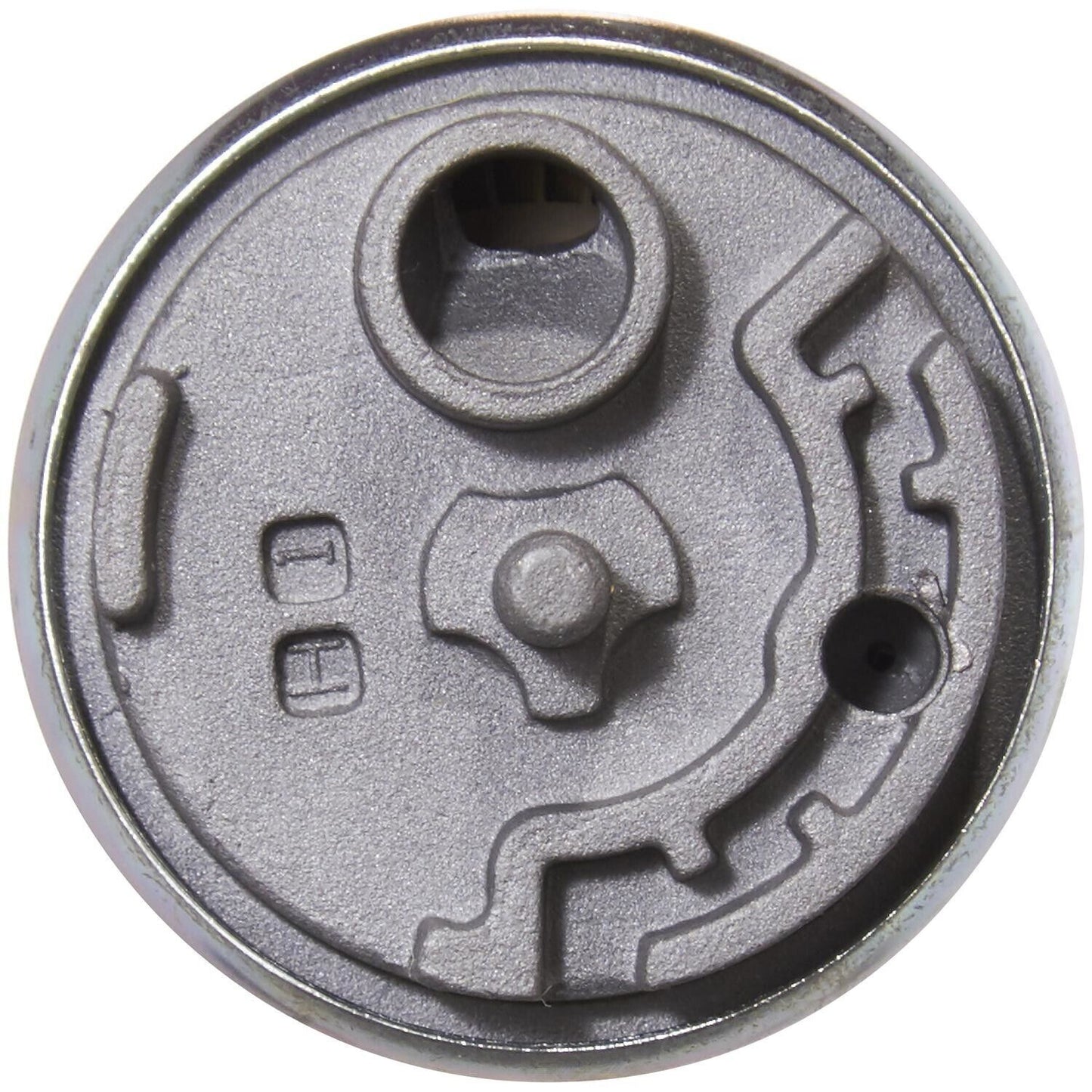 Spectra Premium Industries Inc SP1328 Electric Fuel Pump