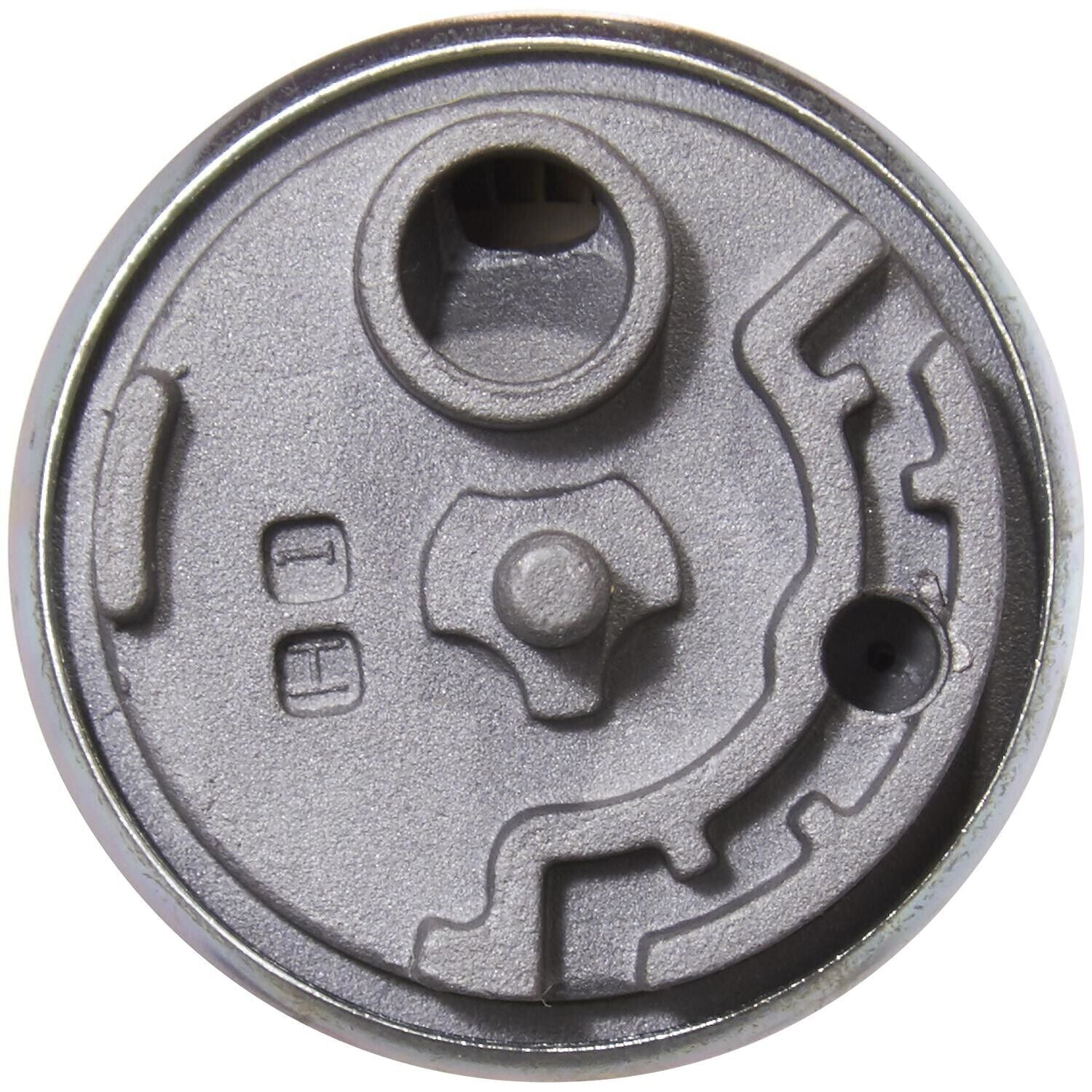 Spectra Premium Industries Inc SP1328 Electric Fuel Pump