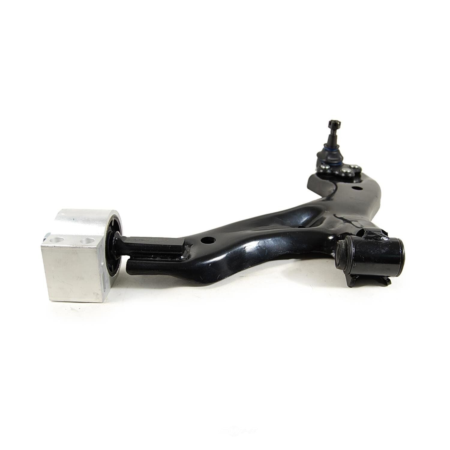 ACDelco Advantage MS50163 Suspension Control Arm and Ball Joint Assembly