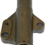 Dorman 420-193 Engine Timing Belt Tensioner