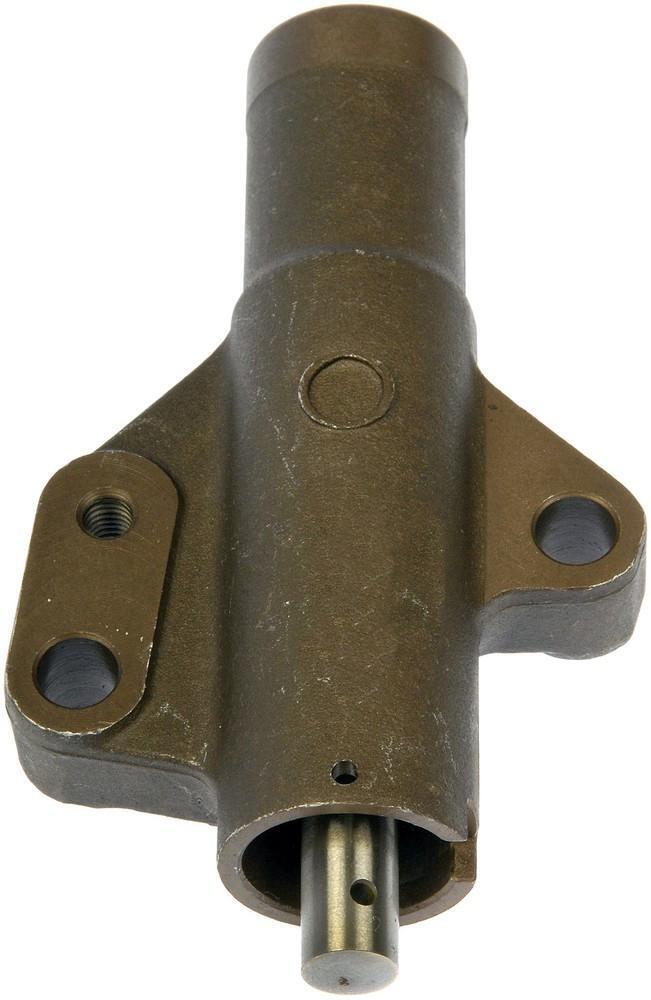 Dorman 420-193 Engine Timing Belt Tensioner