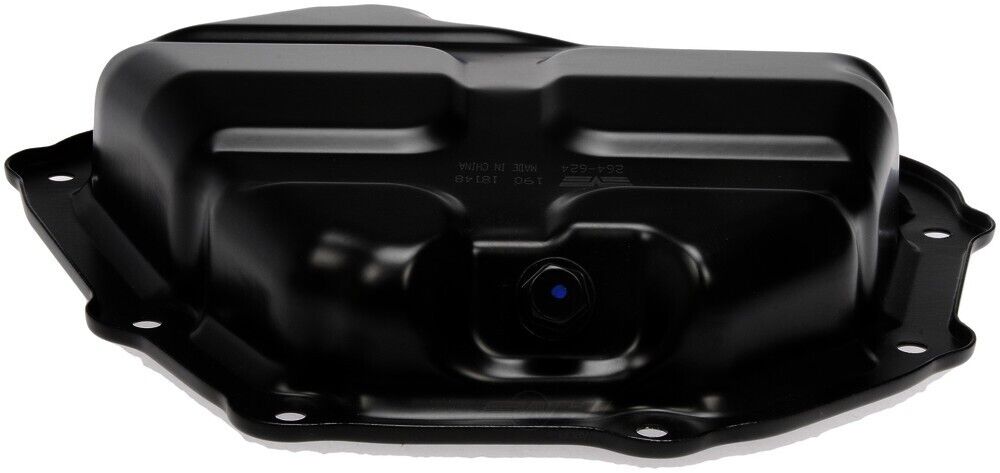 Dorman 264-624 Engine Oil Pan