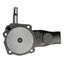 CARTER WATER PUMPS W608M Engine Water Pump
