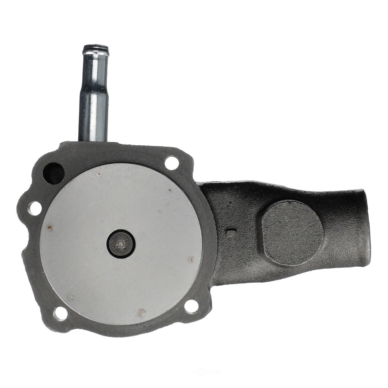 CARTER WATER PUMPS W608M Engine Water Pump