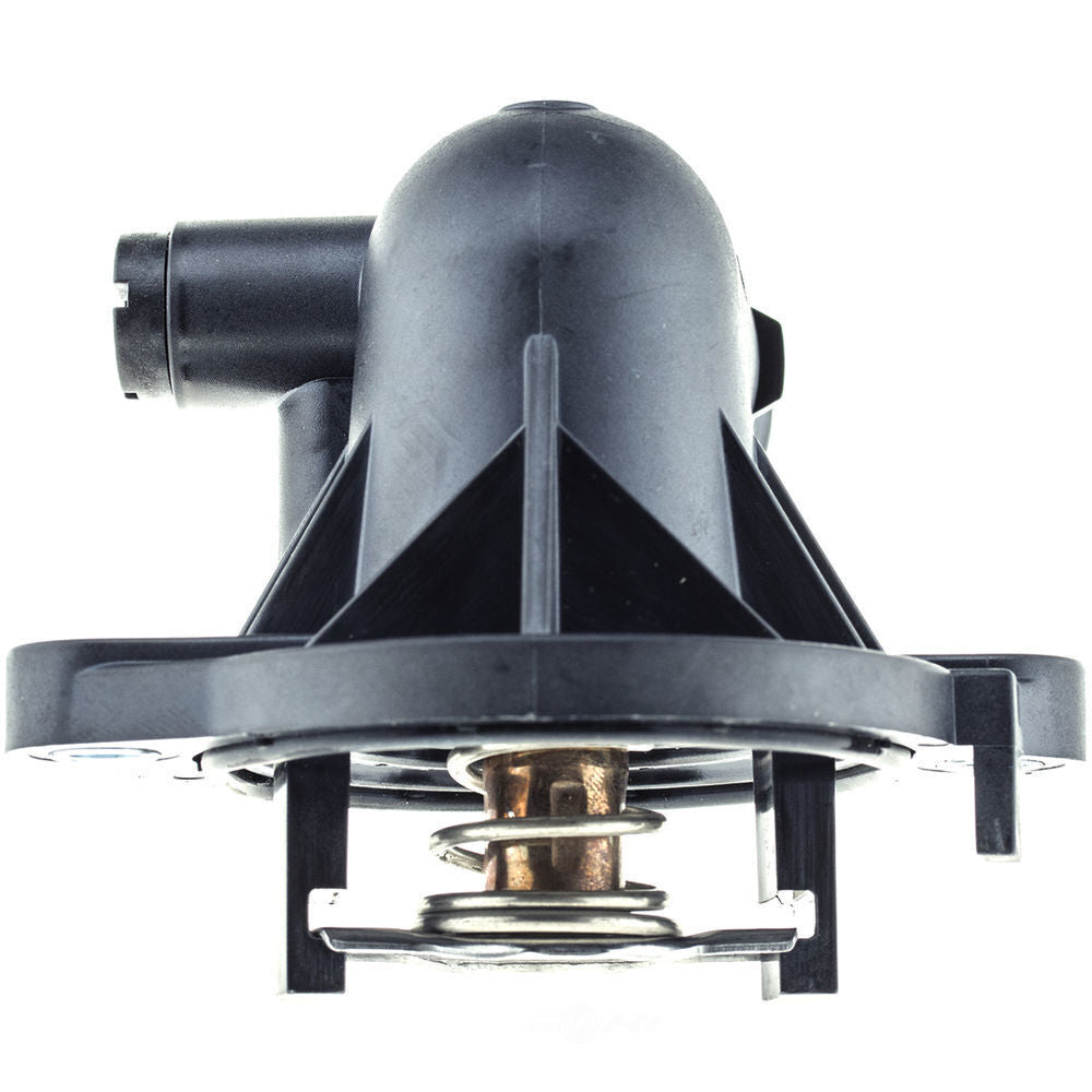 Motorad 823-203 Engine Coolant Thermostat Housing Assembly