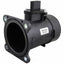 Hitachi MAF0130 Mass Air Flow Sensor