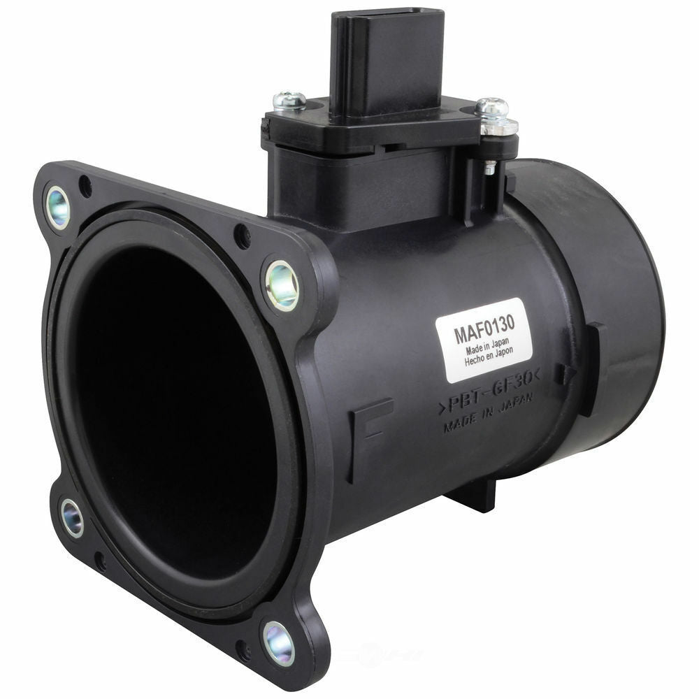 Hitachi MAF0130 Mass Air Flow Sensor