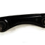 ACDelco Advantage MS60117 Suspension Control Arm