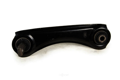 ACDelco Advantage MS60117 Suspension Control Arm
