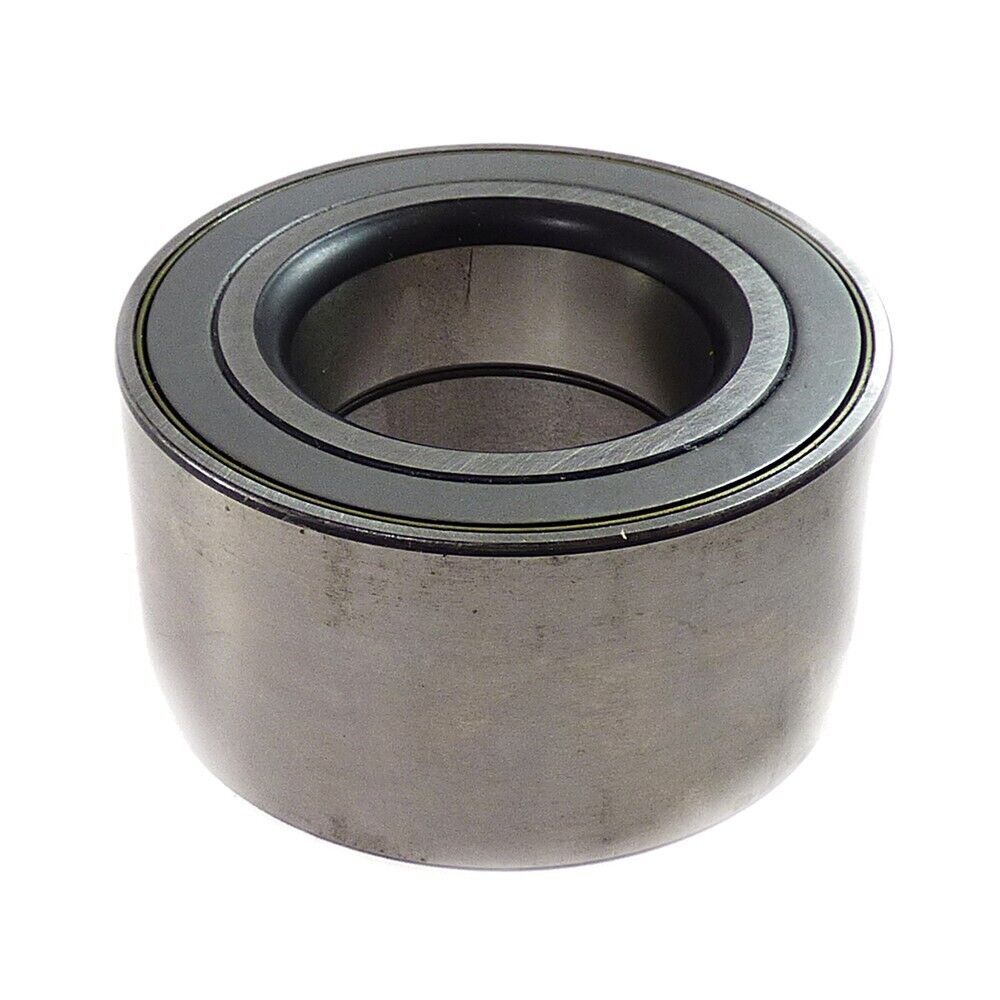 ACDelco Professional 510110 Wheel Bearing