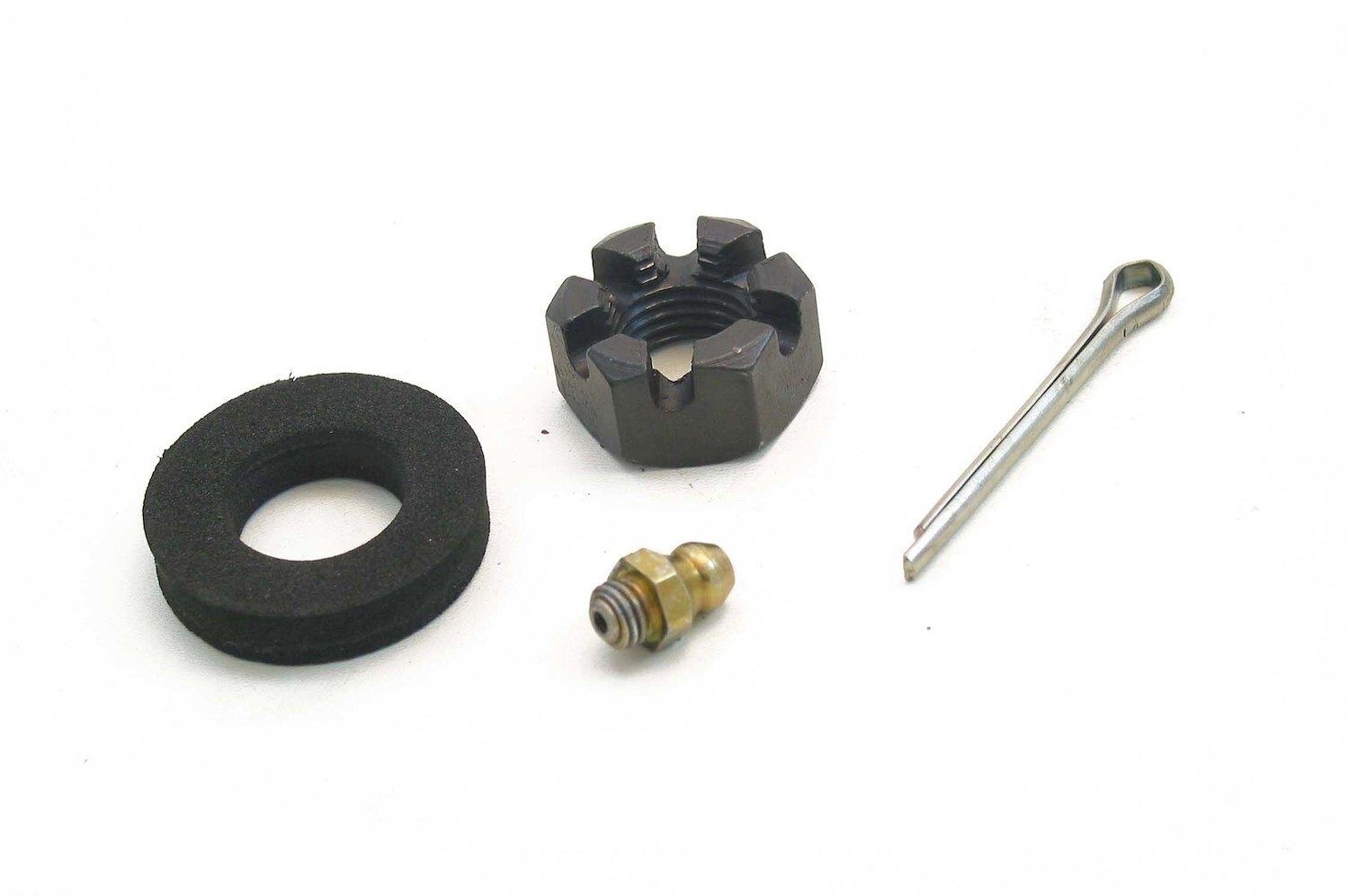 ACDelco Advantage MK6143 Steering Pitman Arm