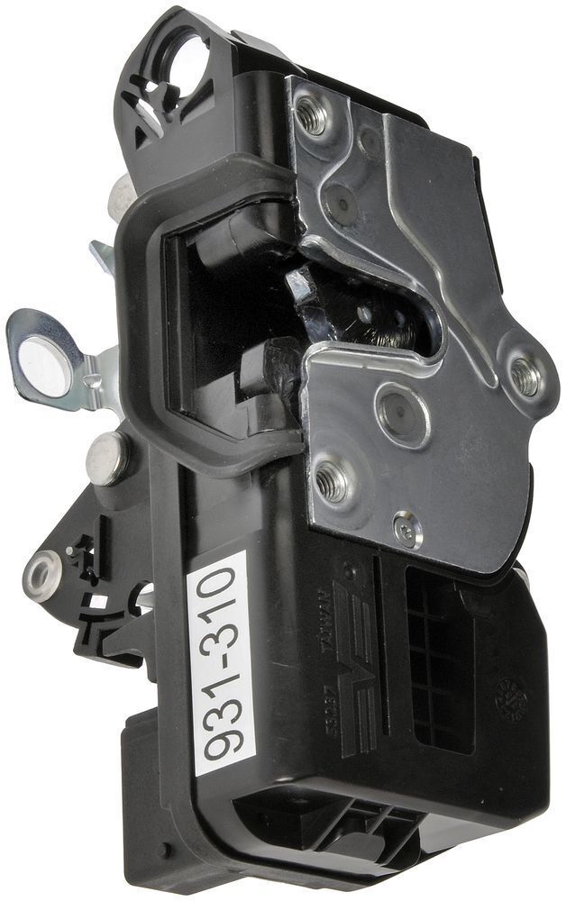Dorman 931-310 Door Lock Actuator Motor